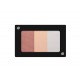 FREEDOM SYSTEM HD HIGHLIGHTER TRIO 102