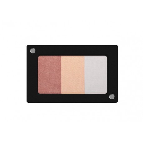 FREEDOM SYSTEM HD HIGHLIGHTER TRIO 102