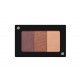 FREEDOM SYSTEM HD HIGHLIGHTER TRIO 104