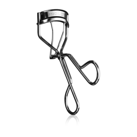 METAL EYELASH CURLER