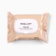 PURE SKIN MAKEUP REMOVER WIPES