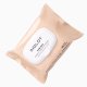 PURE SKIN MAKEUP REMOVER WIPES