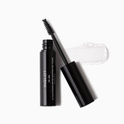 ULTRASTRONG BROW SHAPING GEL CLEAR 01