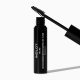 ULTRASTRONG BROW SHAPING GEL CLEAR 01