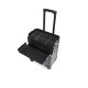 MAKEUP CASE BLACK DIAMOND KC-TR003