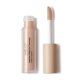 PEPTIDE LIFTING EYE CONCEALER 203 SOFT BEIGE