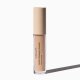 PEPTIDE LIFTING EYE CONCEALER 203 SOFT BEIGE