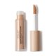 PEPTIDE LIFTING EYE CONCEALER 204 MEDIUM BEIGE