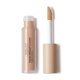 PEPTIDE LIFTING EYE CONCEALER 205 NEUTRAL BEIGE