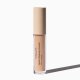 PEPTIDE LIFTING EYE CONCEALER 205 NEUTRAL BEIGE