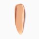 PEPTIDE LIFTING EYE CONCEALER 207 WARM PEACH