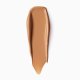 PEPTIDE LIFTING EYE CONCEALER 209 WARM HONEY