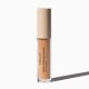 PEPTIDE LIFTING EYE CONCEALER 209 WARM HONEY