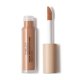 PEPTIDE LIFTING EYE CONCEALER 210 ROSY BROWN