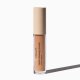 PEPTIDE LIFTING EYE CONCEALER 210 ROSY BROWN