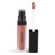 HD LIP TINT MATTE 24