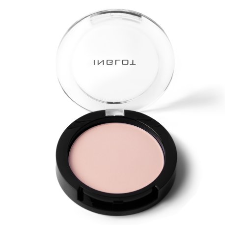 SMOOTHING PRESSED POWDER 01