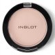 SMOOTHING PRESSED POWDER 01