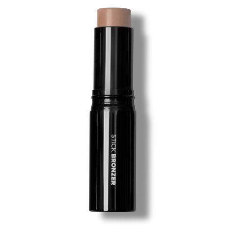 STICK BRONZER COLD BROWN 11