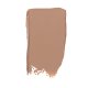 STICK BRONZER COLD BROWN 11