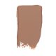 STICK BRONZER CREAMY MOCHA 12