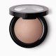 BRONZIE CHEEKS FACE BRONZER 41