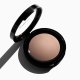 BRONZIE CHEEKS FACE BRONZER 41