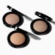 BRONZIE CHEEKS FACE BRONZER 41