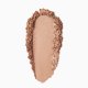 BRONZIE CHEEKS FACE BRONZER 42