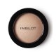 BRONZIE CHEEKS FACE BRONZER 43