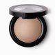 BRONZIE CHEEKS FACE BRONZER 43