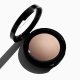 BRONZIE CHEEKS FACE BRONZER 43