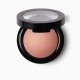 ROSIE CHEEKS BLUSH 20