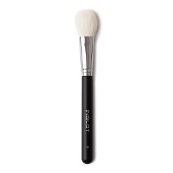 Imagen MAKEUP BRUSH 62G