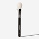 MAKEUP BRUSH 62G