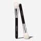 MAKEUP BRUSH 62G