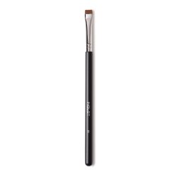 MAKEUP BRUSH 63S