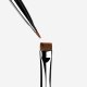 MAKEUP BRUSH 63S