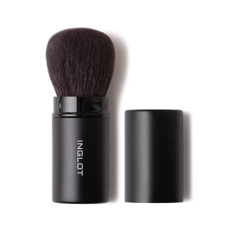 MAKEUP BRUSH 61SS