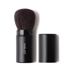 Imagen MAKEUP BRUSH 61SS