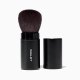 MAKEUP BRUSH 61SS