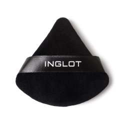 Imagen TRIANGULAR MAKEUP APPLICATOR