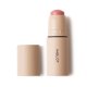 CREAM STICK BLUSH DELICATE CORAL 210