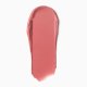 CREAM STICK BLUSH DELICATE CORAL 210