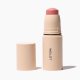 CREAM STICK BLUSH DELICATE CORAL 210