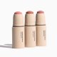 CREAM STICK BLUSH DELICATE CORAL 210