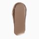 CREAM STICK BRONZER COOL BROWN 110