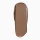 CREAM STICK BRONZER MEDIUM BROWN 111 