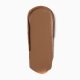 CREAM STICK BRONZER WARM BROWN 112