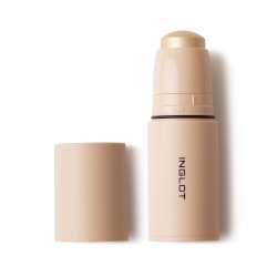 Imagen CREAM STICK HIGHLIGHTER DELICATE GLOW 310